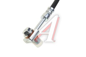 Шланг тормозной VW Polo задний правый NK 854315