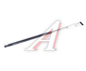 Амортизатор LAND ROVER Range Rover Sport (05-12) крышки багажника PATRON PGS2567YZ