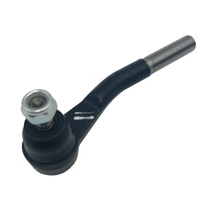 Наконечник рулевой тяги ВАЗ-2108 наружный левый CTR CE0948L, 1545801, 2108-3414057
