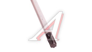 Отвертка TORX T35х150мм АВТОДЕЛО 30935, 13192