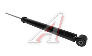 Амортизатор VW Polo Sedan задний левый/правый PATRON PSA344357, 6RU513025A, 6RU513025B