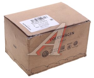 Натяжитель приводного ремня VW Passat (15-) OE 06L903133D, 47605