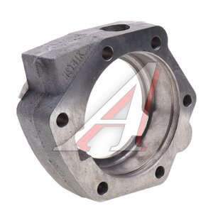 Крышка SHACMAN SHAANXI одометра РК ZQC2000-57K OE 3086000674