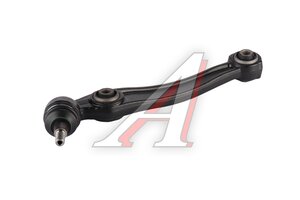 Рычаг подвески BMW X5 (E70),X6 (E71) передней нижний правый KORTEX KSL5175, 3599701, 31126771894