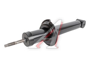 Амортизатор ВАЗ-2108 задний 2108-2915402