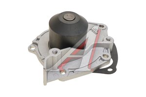 Насос водяной RENAULT Duster системы охлаждения KALE 367830