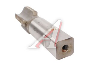 Метчик м/р М 33х1.5 30078