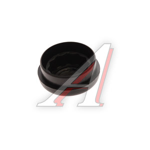 Колпачок SKODA Rapid рычага стеклоочистителя NSP NSP081J0955205A9B9, 1J0955205A9B9