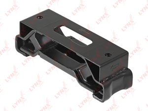 Опора двигателя SUZUKI Grand Vitara задняя LYNX ME1341, 11710-65J00