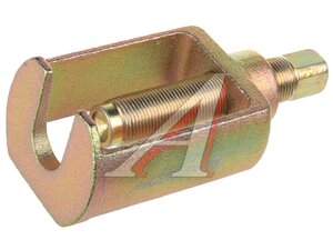 Съемник опор шаровых и тяг рулевых (ГАЗЕЛЬ НИВА) ДЕЛО МАСТЕРА 71050