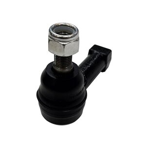 Наконечник рулевой тяги SSANGYONG Musso,Korando CTR CE0381, CEKS-1, 4666005502