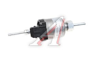 Насос топливный DONGFENG дозировочный MOVELEX 8115210-C4151-MX, 8115210-C4151