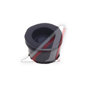Штуцер FORD трубки сцепления BSG BSG30116173, 1430502