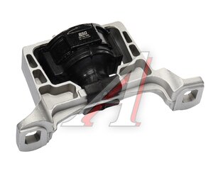 Опора двигателя FORD Focus (14-) правая BSG BSG30700500, 1811464