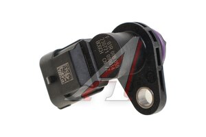 Датчик фазы DONGFENG Shine Max,Mage,Huge OE B016610