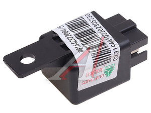 Реле SITRAK HOWO OE WG1642822084