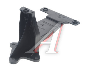 Кронштейн УАЗ-3163 с 2017г.в.бачка расширительного Н/О (ОАО УАЗ) 316300-1311050-01, 3163-1311050-01/316300-1311050-01/316300131105001