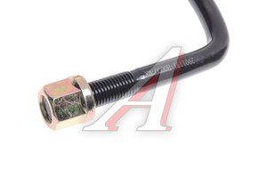 Стремянка DONGFENG GX рессоры передней длинная MOVELEX 2901131-H0000-MX, 2901131-H0000