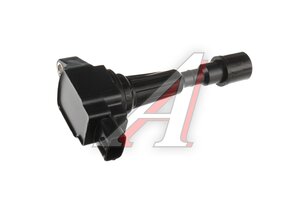Катушка зажигания MAZDA 3 (04-09) (1.6/2.0) KORTEX KIC072, MGN8754
