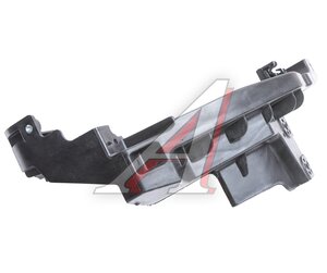 Кронштейн HYUNDAI Elantra (11-) панели передней правый OE 64166-3X000