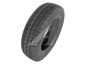 Шина KUMHO CX-11 225/65 R16C 2287183 2287183, 225/65 R16C
