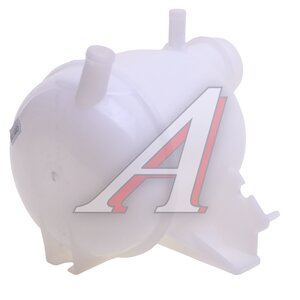 Бачок расширительный ЛАДА Largus RENAULT Logan (05-),Sandero,Duster METACO 8380-019, 30494, 7701470460