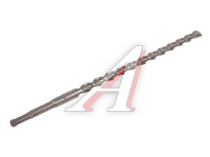 Бур SDS+ 14.0х310мм CUTOP 49-14310