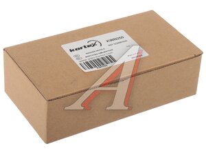 Жиклер VW Passat (06-) омывателя фар левый KORTEX KWN250, 3C0955103A