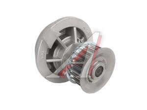 Насос водяной OPEL ASTRA/VEСTRA/KADETT/FRONTERA SKF VKPC85611, O-138