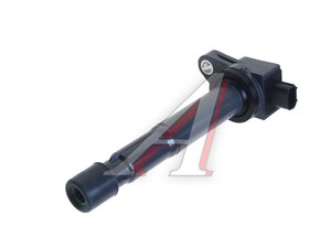 Катушка зажигания HONDA Accord (08-) BREMI 20605, 30520-RL5-A01