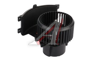 Вентилятор VW T5 (03-) отопителя салона KORTEX KHF075, 7E1820021B