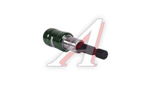 Держатель бит 1/4" WHIRLPOWER 2712400401