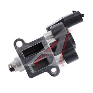 Датчик холостого хода HYUNDAI Elantra KIA Ceed (06-) OE 35150-23900