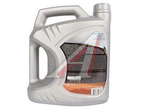 Масло моторное GAZPROMNEFT МОТО 2Т 4л 2389907005, GAZPROMNEFT 2Т
