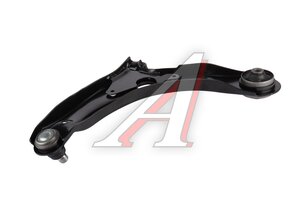 Рычаг подвески KIA Picanto (17-) передний нижний правый KORTEX KSL5827, 54501-G6000
