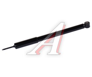 Амортизатор MERCEDES CLK (W209) (02-10) задний левый/правый газовый MANDO MSS015012, 553366, A2093260500/A2093260400
