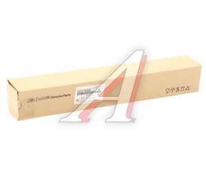 Амортизатор HYUNDAI Santa Fe (12-) (4WD) задний левый/правый газовый (1шт.) OE 55310-2W300