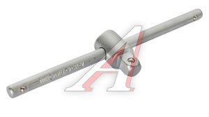 Вороток 3/8" L=150мм Т-образный АВТОДЕЛО 39704, 13736