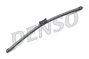 Щетка стеклоочистителя PEUGEOT Partner CITROEN Berlingo (08-) 650/400мм комплект DENSO DF-044, 1537389