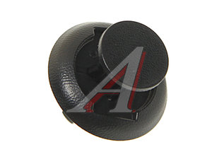 Пистон MAZDA 3 (13-) OE B45A-56-146A