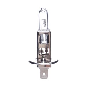 Лампа 24V H1 70W P14.5s GOODYEAR GY011240, АКГ 24-70