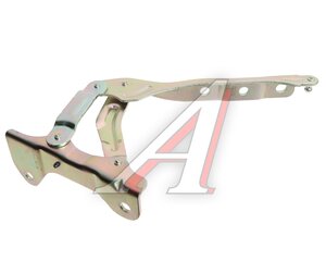 Петля KIA Soul (19-) капота правая OE 66920-K0000
