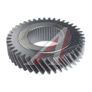 Шестерня КПП VW Caddy 3-й передачи VIKA 33111693401, 02T311285Q