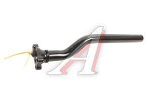 Кронштейн DONGFENG GX крыла заднего передний правый MOVELEX 8511045-HA410-MX, 8511045-HA410