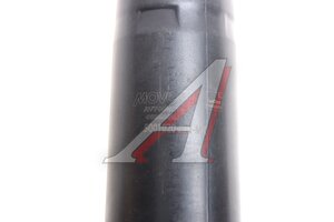 Амортизатор FAW J6,4180,4250 кабины передний MOVELEX 5001020-A01-C00/A-MX, 5001020-A01-C00/A