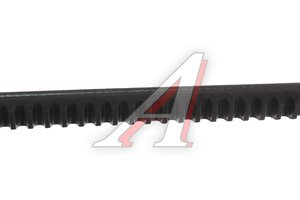 Ремень приводной клиновой AV13X1100 FORD Ranger MICHELIN AV13X1100