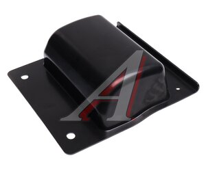 Крышка SHACMAN SHAANXI X6000 радара OE DZ9X259584082