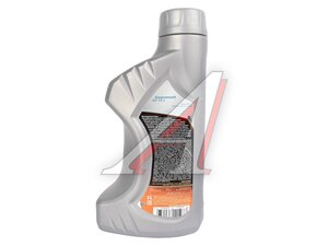 Масло трансмиссионное GAZPROMNEFT ATF DX II 1л 253651850, GAZPROMNEFT ATF