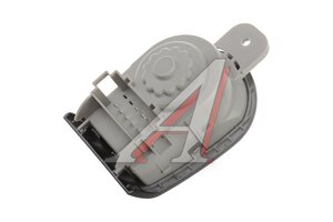 Блок управления ВАЗ-2190 освещением Комфорт МАЯК AVK-0053, 2190-3709820-20