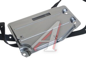 Фильтр масляный АКПП TOYOTA Camry (91-96) (с прокладкой) SAKURA TE11930, 35330-32031